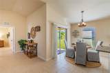 601 2ND Street - Photo 12