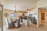 601 2ND Street - Photo 13