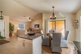 601 2ND Street - Photo 14