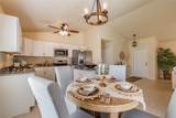 601 2ND Street - Photo 15