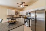601 2ND Street - Photo 16