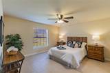 601 2ND Street - Photo 18
