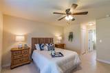 601 2ND Street - Photo 19