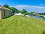 601 2ND Street - Photo 2