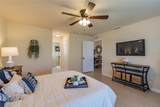 601 2ND Street - Photo 20