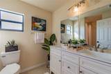 601 2ND Street - Photo 21