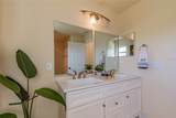 601 2ND Street - Photo 22