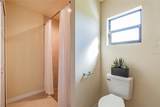 601 2ND Street - Photo 23