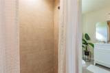 601 2ND Street - Photo 24