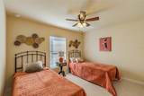 601 2ND Street - Photo 26