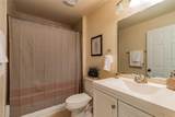 601 2ND Street - Photo 27