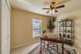 601 2ND Street - Photo 28