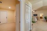 601 2ND Street - Photo 30