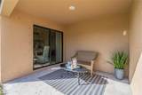 601 2ND Street - Photo 31