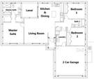 601 2ND Street - Photo 5