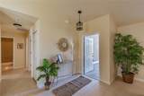 601 2ND Street - Photo 6