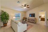 601 2ND Street - Photo 7