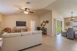 601 2ND Street - Photo 8