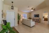 601 2ND Street - Photo 9