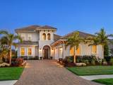 17114 Verona Place - Photo 1