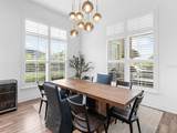 17114 Verona Place - Photo 22