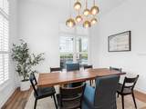 17114 Verona Place - Photo 23