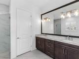 17114 Verona Place - Photo 26