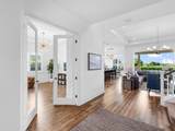 17114 Verona Place - Photo 28