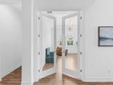 17114 Verona Place - Photo 29