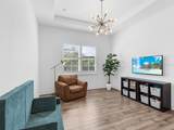 17114 Verona Place - Photo 30