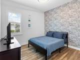17114 Verona Place - Photo 31
