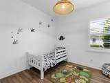 17114 Verona Place - Photo 32