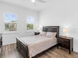 17114 Verona Place - Photo 34
