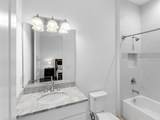 17114 Verona Place - Photo 35