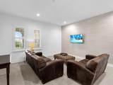 17114 Verona Place - Photo 37