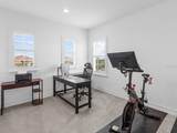 17114 Verona Place - Photo 38