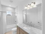 17114 Verona Place - Photo 39