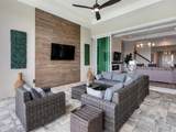 17114 Verona Place - Photo 40