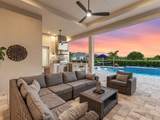 17114 Verona Place - Photo 41