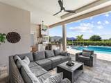 17114 Verona Place - Photo 42