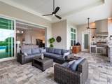 17114 Verona Place - Photo 43