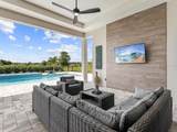 17114 Verona Place - Photo 44