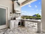 17114 Verona Place - Photo 45