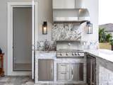 17114 Verona Place - Photo 46