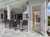 17114 Verona Place - Photo 47