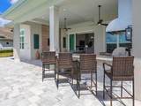 17114 Verona Place - Photo 48