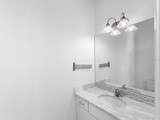 17114 Verona Place - Photo 49