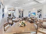 17114 Verona Place - Photo 86