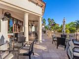 17114 Verona Place - Photo 89