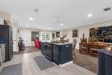 4019 14TH Avenue - Photo 10